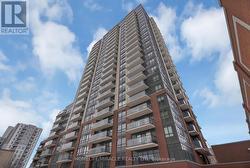 401 - 1420 DUPONT STREET  Toronto, ON M6H 0C2