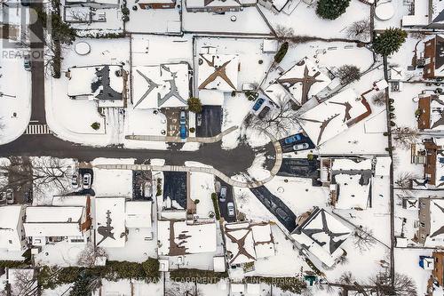 31 Maynard Street, Hamilton, ON - 