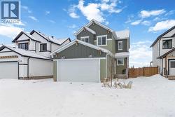 113 Hodgins Avenue  Fort Mcmurray, AB T8H 0H4