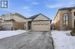 487 GLOVER ROAD  Hamilton, ON L8E 5C6