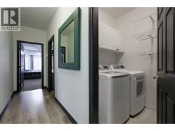 Laundry Room - 
