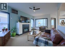 3757 Brown Road Unit# 103  West Kelowna, BC V4T 1X7