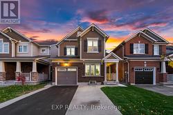 146 VANHORNE CLOSE  Brampton, ON L7A 0G2