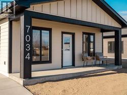7034 48 Street  Taber, AB T1G 0G7