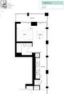 1720 - 2020 BATHURST STREET  Toronto, ON M5P 0A6