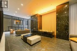 Waiting Lounge (Ground Floor) - 