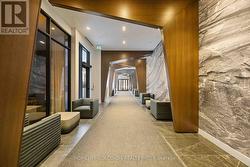 Main Lobby - 