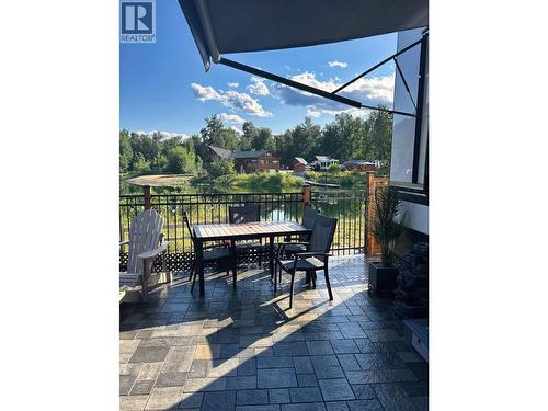 4 Eagle Lane, Lee Creek, BC 