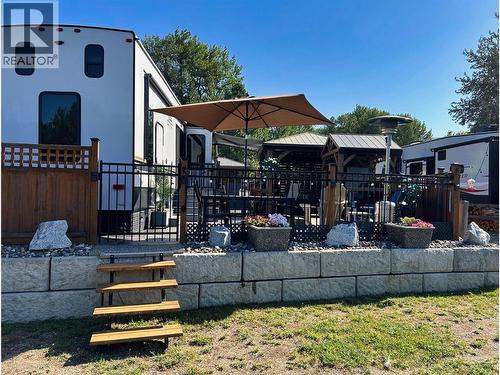 4 Eagle Lane, Lee Creek, BC 