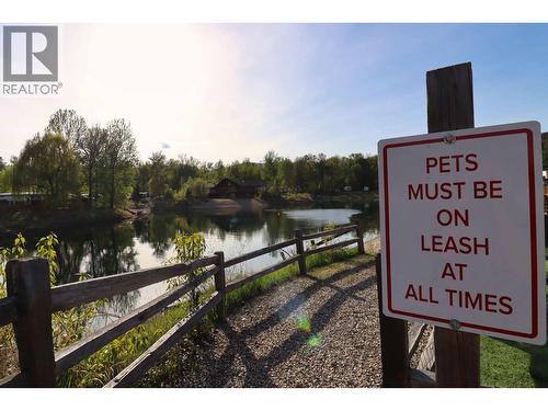 4 Eagle Lane, Lee Creek, BC 