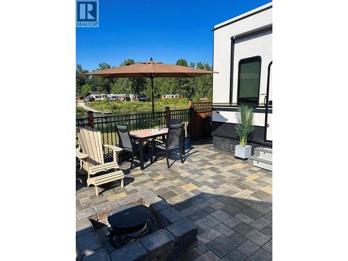 4 Eagle Lane, Lee Creek, BC 