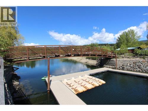 4 Eagle Lane, Lee Creek, BC 