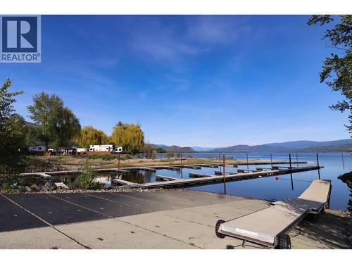 4 Eagle Lane, Lee Creek, BC 