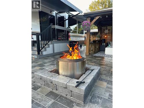 4 Eagle Lane, Lee Creek, BC 