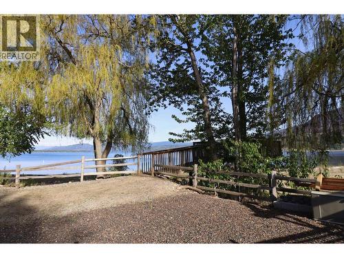 4 Eagle Lane, Lee Creek, BC 