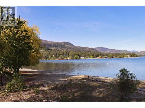 4 Eagle Lane, Lee Creek, BC 