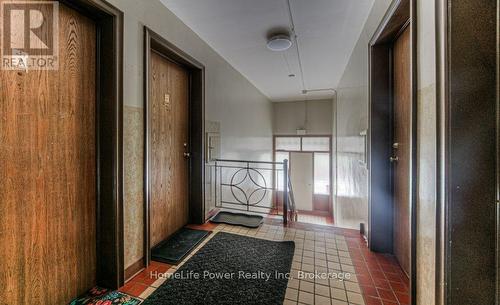 15 Floral Crescent, Kitchener, ON - Indoor Photo Showing Other Room