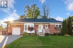 12 FLORENCE STREET  Smiths Falls, ON K7A 4A3