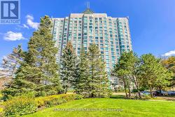 209 - 2155 BURNHAMTHORPE ROAD W  Mississauga, ON L5L 5P4