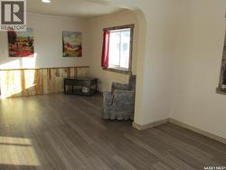 901 2nd STREET W  Nipawin, SK S0E 1E0