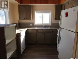 901 2nd STREET W  Nipawin, SK S0E 1E0