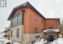 100 CROMWELL AVE OSHAWA - 100 Cromwell Avenue, Oshawa (Vanier), ON  - Outdoor 