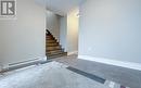 FOYER - 100 Cromwell Avenue, Oshawa (Vanier), ON  - Indoor Photo Showing Other Room 