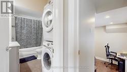 UNIT ONE - 