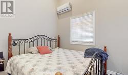 UNIT ONE - 