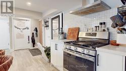 UNIT FOUR - 