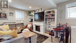 UNIT FOUR - 