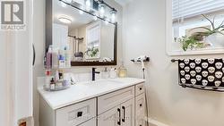 UNIT FOUR - 