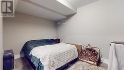 UNIT FOUR - 