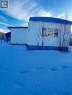 181 Grey Crescent  Fort Mcmurray, AB T9H 2N4