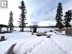 LOT 25 8260 ACE HIGH ROAD  Green Lake, BC V0K 2K1
