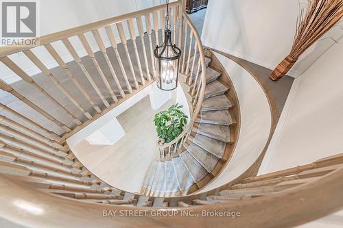 2524 Paula Court, Mississauga, ON - Indoor Photo Showing Other Room