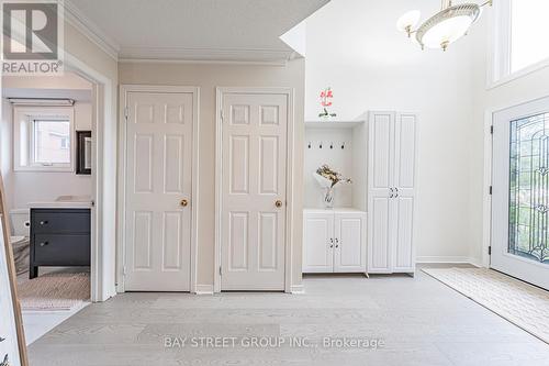 2524 Paula Court, Mississauga, ON - Indoor Photo Showing Other Room