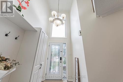 2524 Paula Court, Mississauga, ON - Indoor Photo Showing Other Room