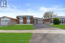 13 Linkdale Road, Brampton, ON  - Outdoor 