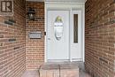 13 Linkdale Road, Brampton, ON  - Outdoor With Exterior 