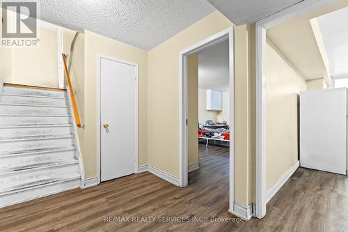 13 Linkdale Road, Brampton, ON - Indoor Photo Showing Other Room