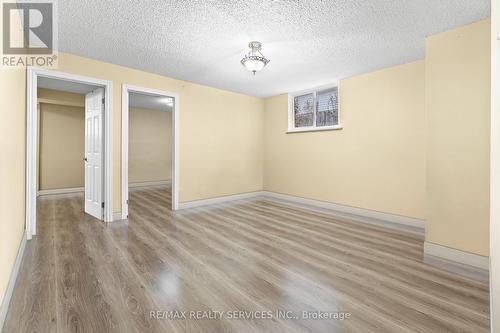 13 Linkdale Road, Brampton, ON - Indoor Photo Showing Other Room
