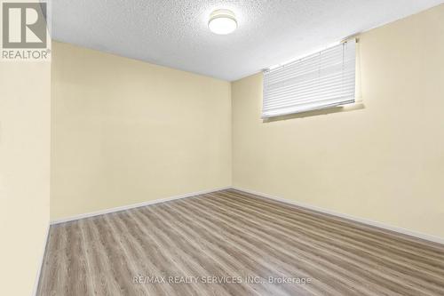 13 Linkdale Road, Brampton, ON - Indoor Photo Showing Other Room