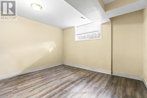 13 Linkdale Road, Brampton, ON - Indoor Photo Showing Other Room
