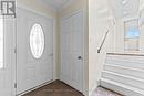 13 Linkdale Road, Brampton, ON  - Indoor Photo Showing Other Room 