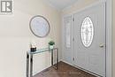 13 Linkdale Road, Brampton, ON  - Indoor Photo Showing Other Room 