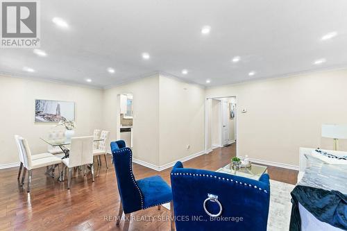 13 Linkdale Road, Brampton, ON - Indoor Photo Showing Other Room