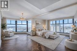 2403, 1100 8 Avenue SW  Calgary, AB T2P 3T9