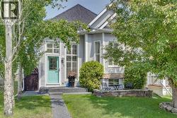 271 Tuscany Valley Drive NW  Calgary, AB T3L 2A6