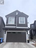 229 Edith Road NW  Calgary, AB T3R 2C7